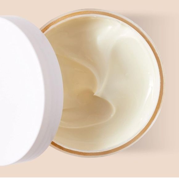 Josie Maran Skin Dope Intensive Hydration Body Cream - Picture 3 of 7